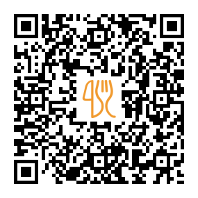 QR-code link para o menu de 40below Ice Cream Rolls