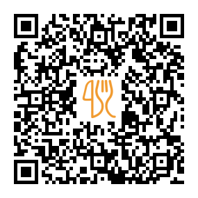 QR-code link către meniul Montgomery Pizza Subs And The Flicks