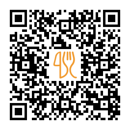 QR-code link para o menu de Sol Toro