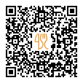 QR-code link para o menu de De Pietro Pizzeria