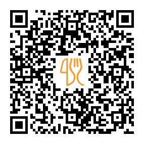 QR-code link para o menu de Rock Inn Cafe