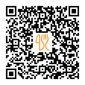 Link con codice QR al menu di China Harbor Chinese