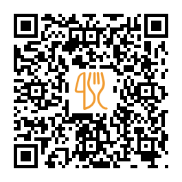 QR-code link para o menu de Cafe 19000 Inc