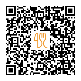 QR-code link para o menu de Sofresh North Tampa