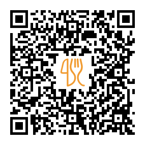 Link z kodem QR do menu Little Saigon Food To Go