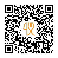 QR-code link către meniul Sand Cafe