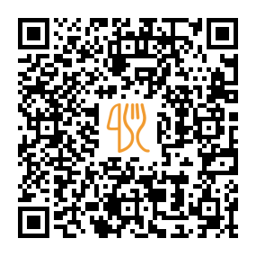 QR-code link para o menu de Grand Sichuan
