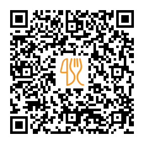 QR-code link naar het menu van Vi Nam Authentic Vietnamese Cuisine