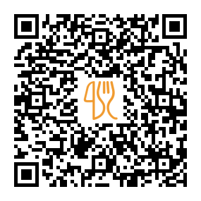 QR-code link para o menu de Juicy Bones