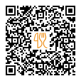 QR-code link către meniul Wayside Bakery Creamery