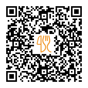 QR-code link către meniul Taco Joint Catering Delivery