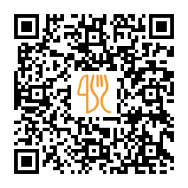 Menu QR de Noodle House