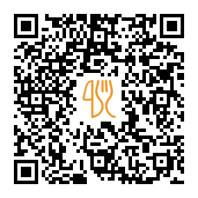 QR-code link para o menu de Chick-fil-a