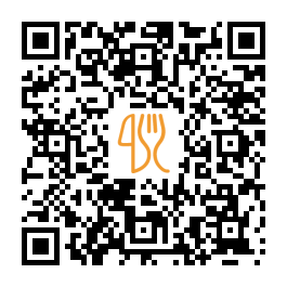 QR-code link către meniul Jin Sushi