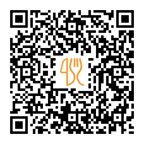 QR-code link para o menu de Jimmy John's