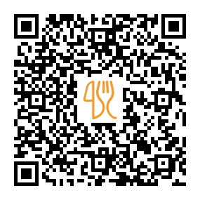 QR-code link para o menu de Pablo's Taco Bender