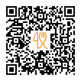 QR-code link para o menu de B M Market