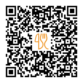 QR-code link para o menu de The Dugout Grill