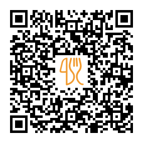 QR-code link para o menu de Triple Pizza Pasta