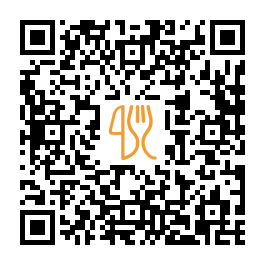 QR-code link către meniul Los Paisas