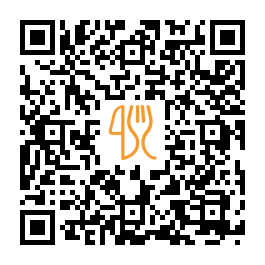 QR-Code zur Speisekarte von Shady Cove