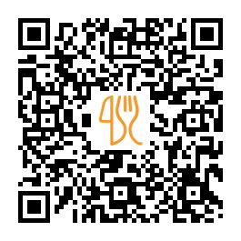 QR-code link către meniul J J Bbq Grill