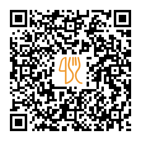 QR-code link para o menu de The Tequila Grill