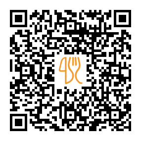 QR-code link către meniul Knights Of The Round Table