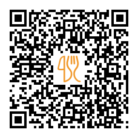 QR-code link către meniul Ming River Chinese