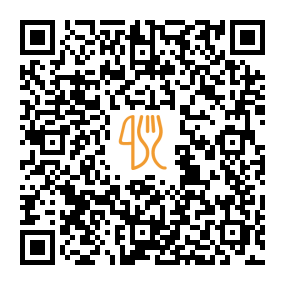 QR-code link către meniul Papa Thai Harlem