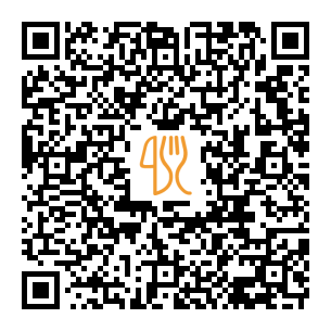 QR-code link către meniul Stacked Bistro Catering Company