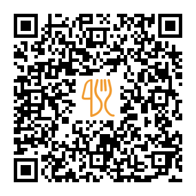 QR-code link către meniul Arnold's Bbq And Grill