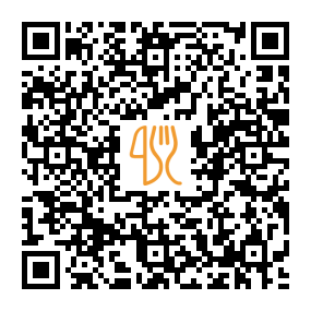 Enlace de código QR al menú de L&l Hawaiian Bbq