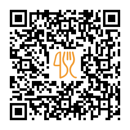 Link z kodem QR do menu Hai Nam Saigon