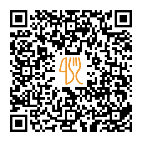 QR-code link para o menu de Moorcroft Coffee Sweets