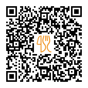 QR-code link către meniul The Beast Barrel