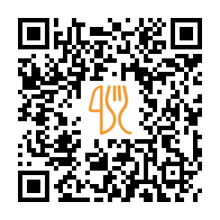 QR-code link para o menu de Nataly's Tacos