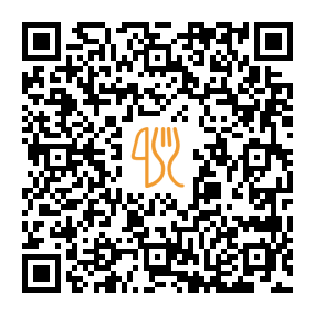Link con codice QR al menu di Lanzhou Hand Pull Noodle