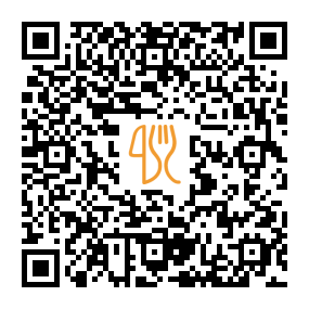 QR-code link către meniul Oriental Express Cafe