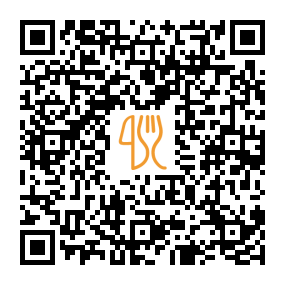 Menu QR de Hong Kong