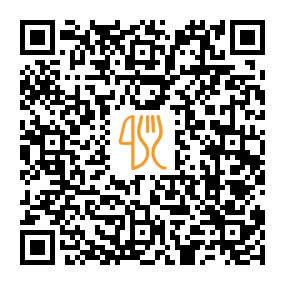 QR-code link para o menu de Mazzaferro's Meat Deli