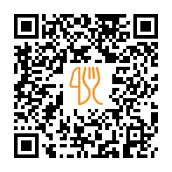 Menu QR de R&h Grill