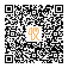 QR-code link para o menu de Lear Road Inn