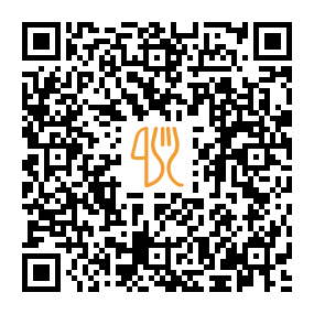 QR-code link para o menu de Baldini's Family