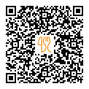 Menu QR de New Gang Nam Bbq Ii