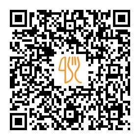 QR-Code zur Speisekarte von Bahia De Jiquilisco #2