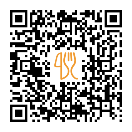 QR-code link para o menu de Tea Terminals