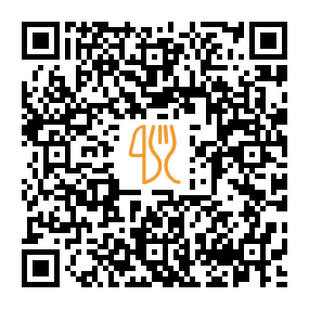 Menu QR de Harura Sushi