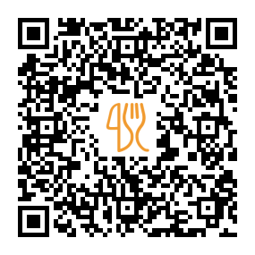 Link z kodem QR do menu L&l Hawaiian Barbecue