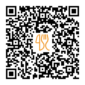 Enlace de código QR al menú de New Hunan